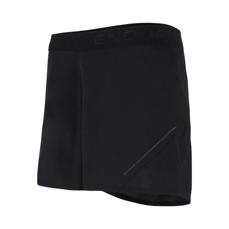 ENDURANCE Shorts Airy