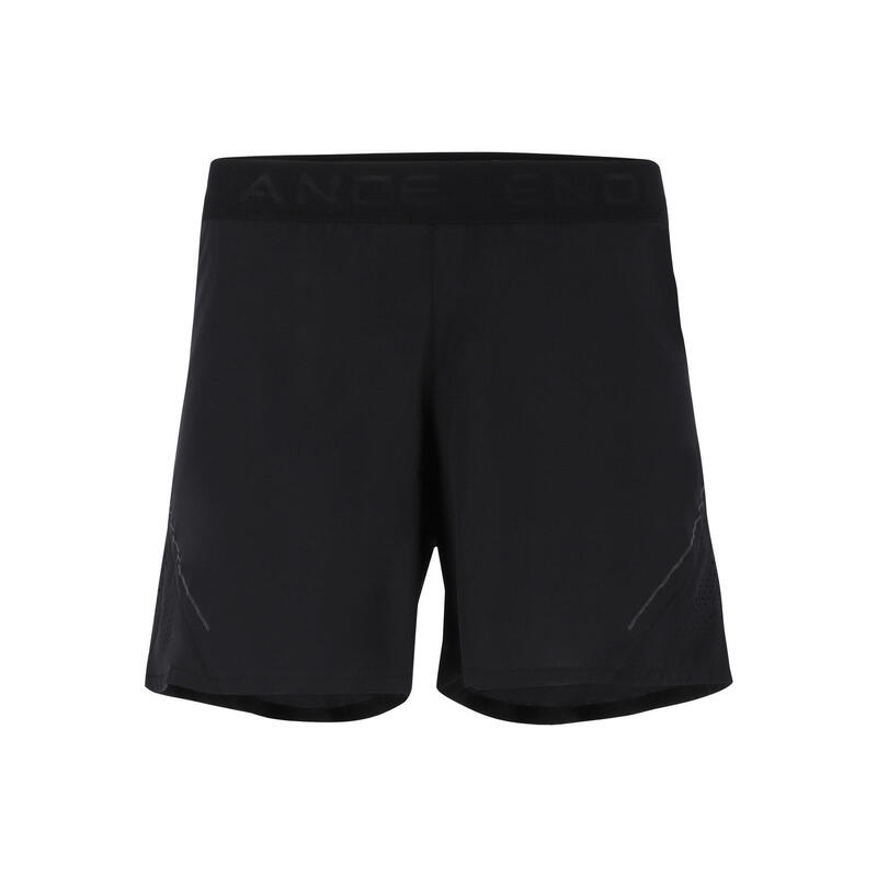 ENDURANCE Shorts Airy