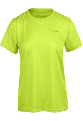 T-shirt vista