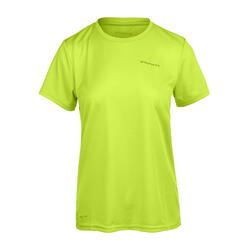 ENDURANCE T-shirt Vista