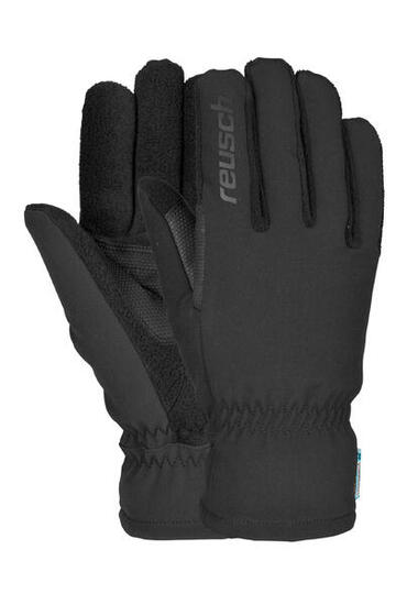 Fingerhandschuhe Blizz STORMBLOXX™
