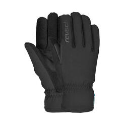 Blizz REUSCH Fingerhandschuhe DECATHLON Reusch STORMBLOXX™ -