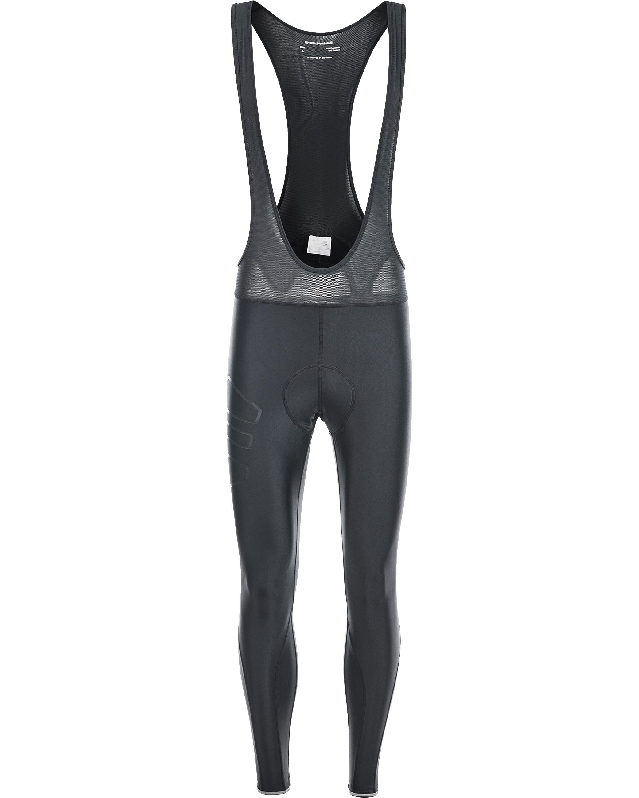 Collants de cyclisme Gorsk 1/5