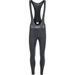 Collants de cyclisme Gorsk