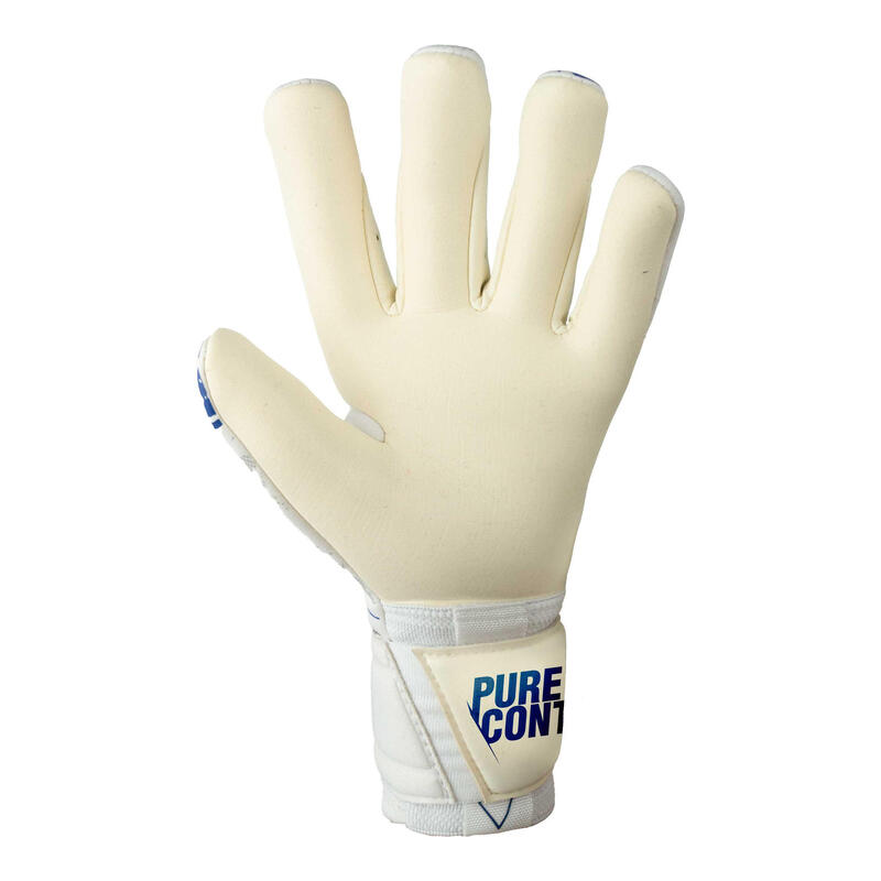 Mănuși de portar Reusch Pure Contact Gold X