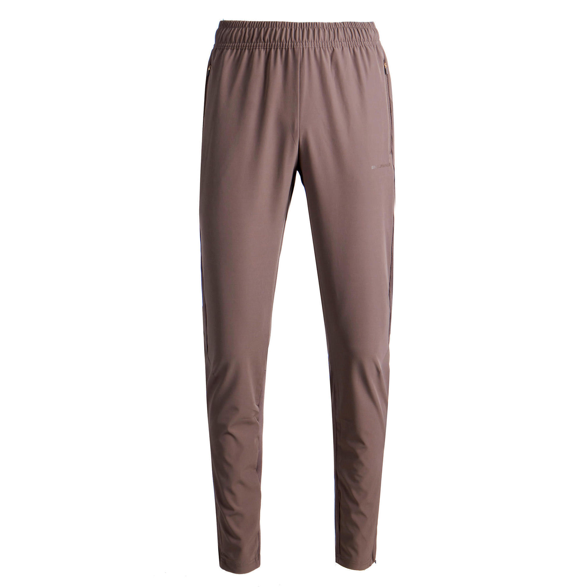 Pantalon Medear 1/5