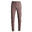 ENDURANCE Broek Medear