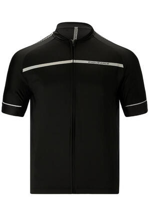 Chemise de cycliste Jackal