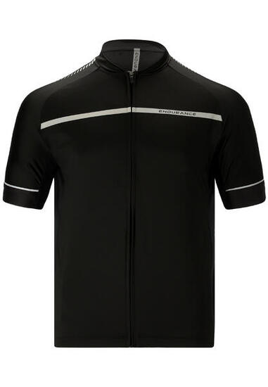 Chemise de cycliste Jackal