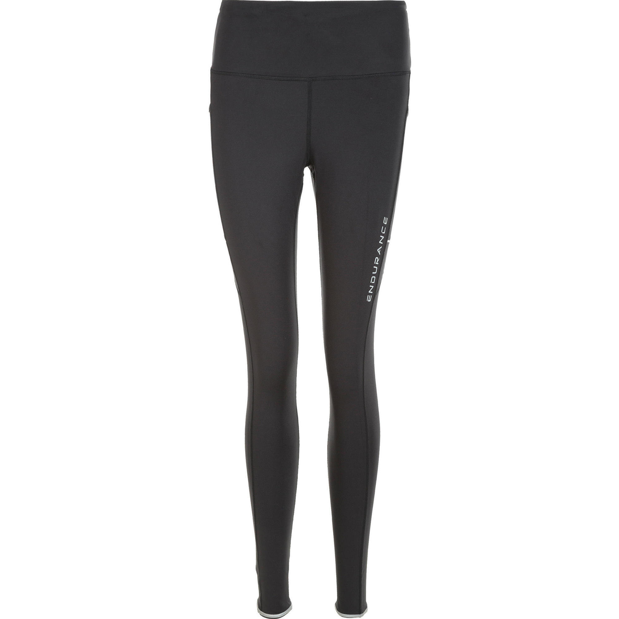 Leggings da donna Endurance Energy 1/5