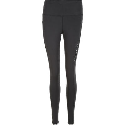 Legginsy do biegania damskie Endurance Energy