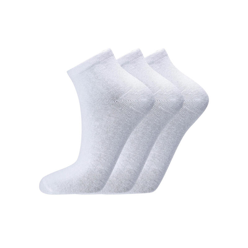 ENDURANCE Socken (Pack, 3-tlg.) Mallorca Quarter