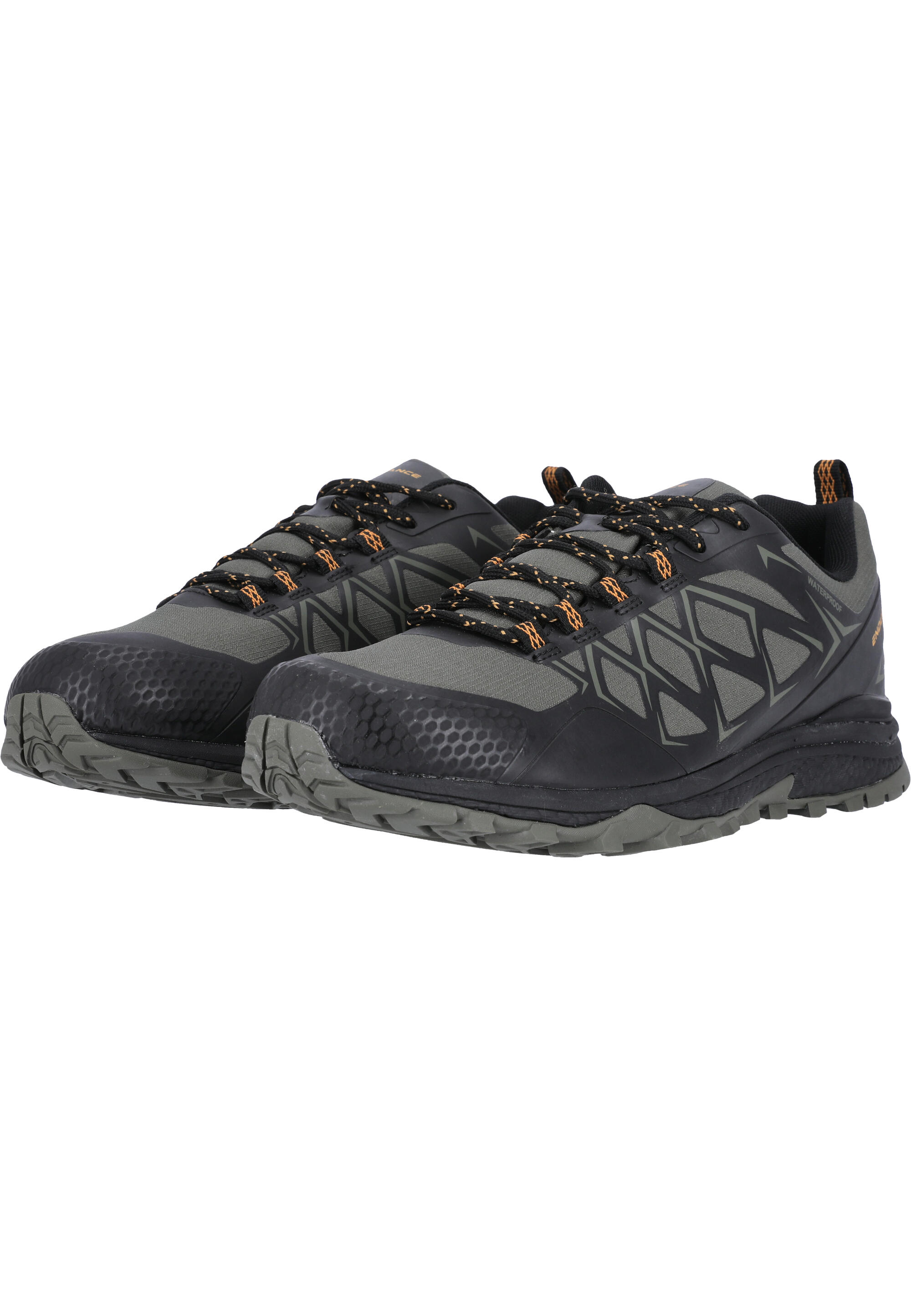 Chaussures d'extérieur Tingst 4/5