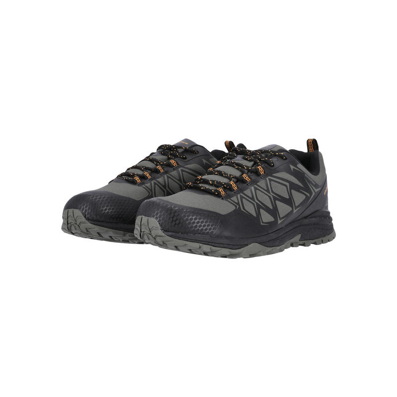 ENDURANCE Wandelschoenen Tingst