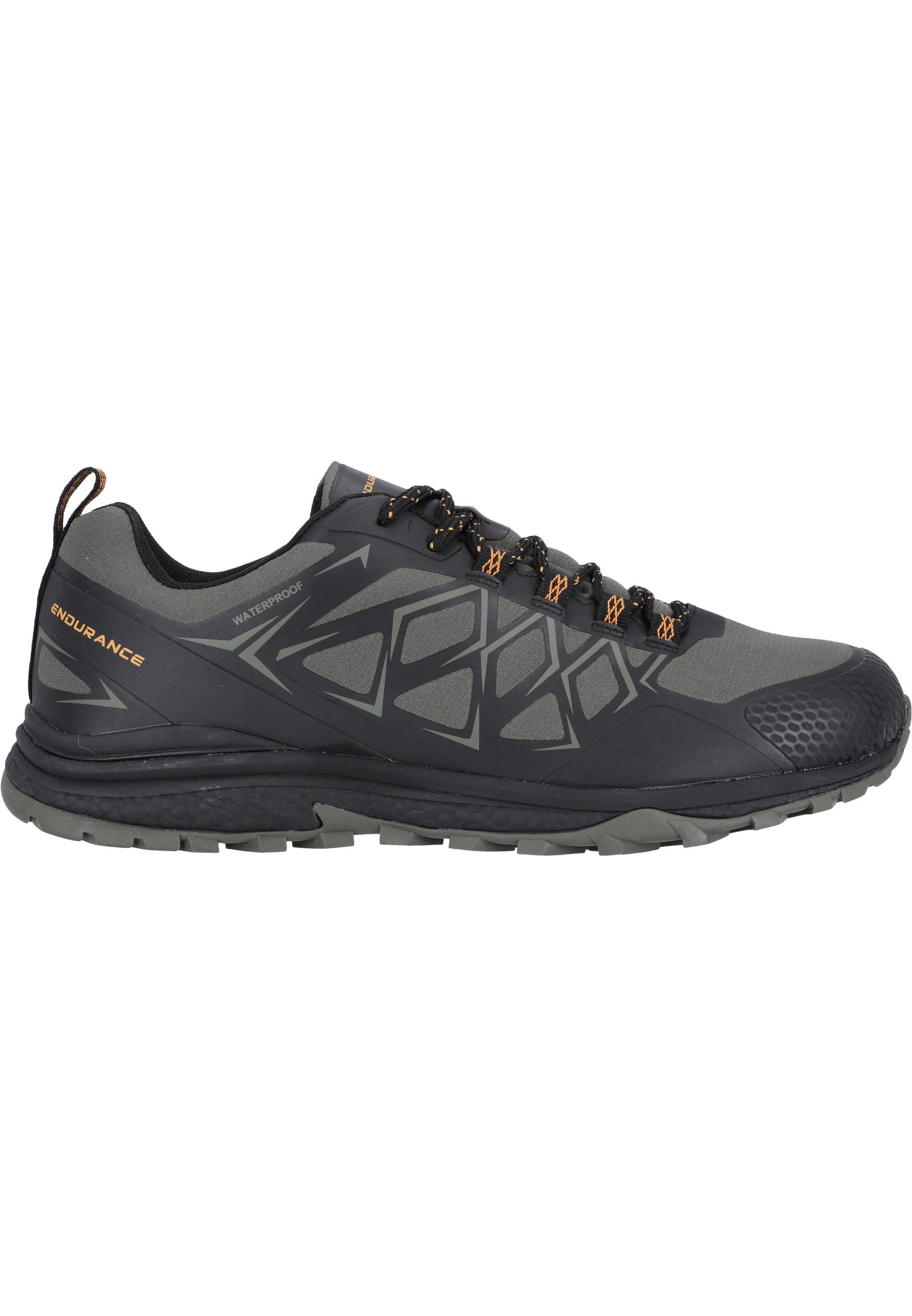 Chaussures d'extérieur Tingst 3/5