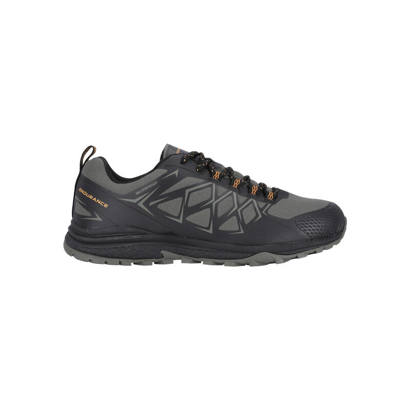 ENDURANCE Wandelschoenen Tingst