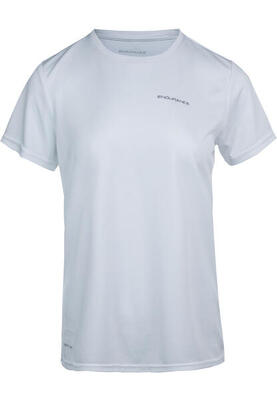 T-shirt vista