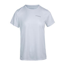 ENDURANCE T-shirt fonctionnel Vista