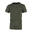 ENDURANCE T-Shirt Jaro