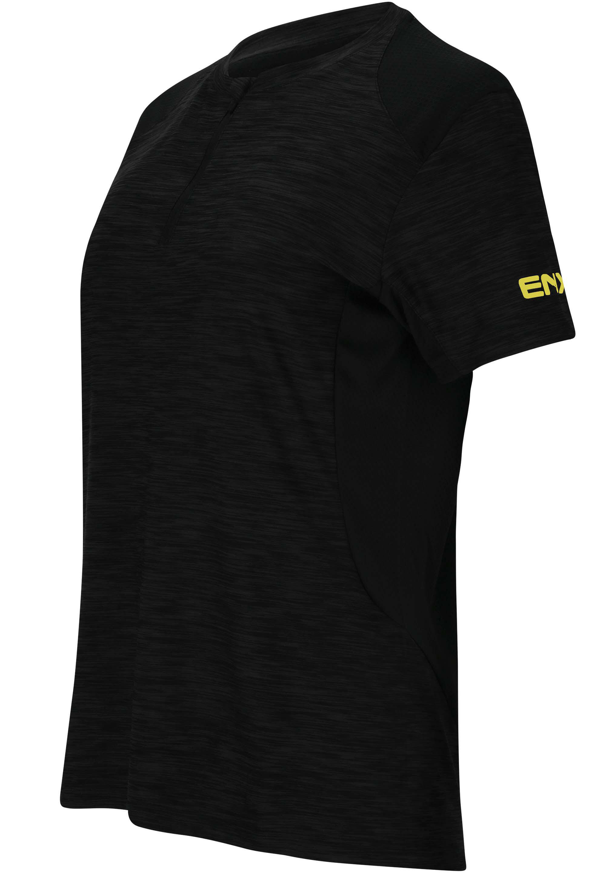 Maglia da donna Endurance Marimba 2/5
