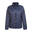 isolierende Jacke Kate W CFT+ Freizeit Damen Navy Blazer Atmungsaktiv WHISTLER