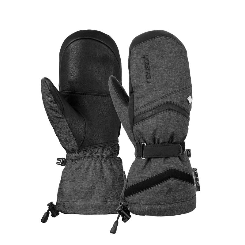 Reusch Vuisthandschoenen Naria R-TEX XT Mitten