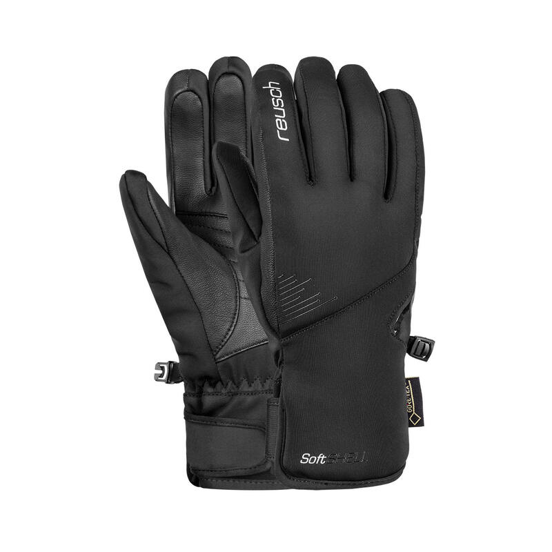 REUSCH Gants Pauline GORE-TEX®