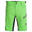 ENDURANCE Wielershorts Jamal 2in1