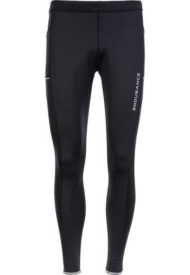 Collants de sport Energy