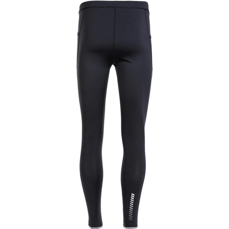 ENDURANCE Tights Energy