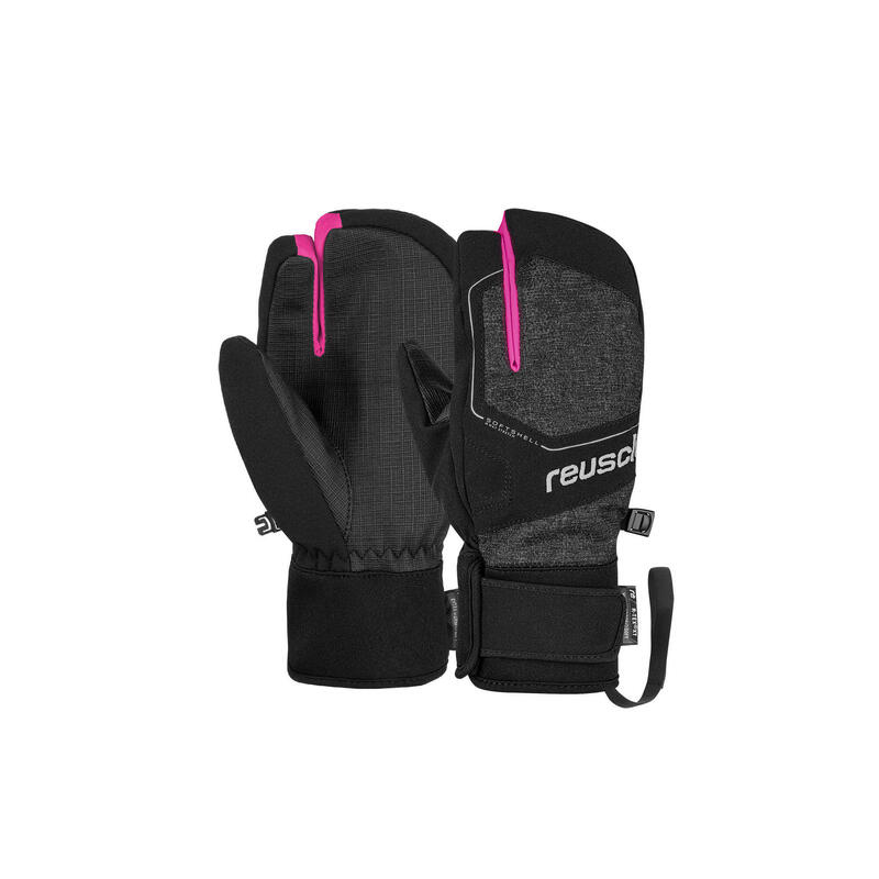 Guanti per bambini Reusch Torby R-tex® Xt Lobster