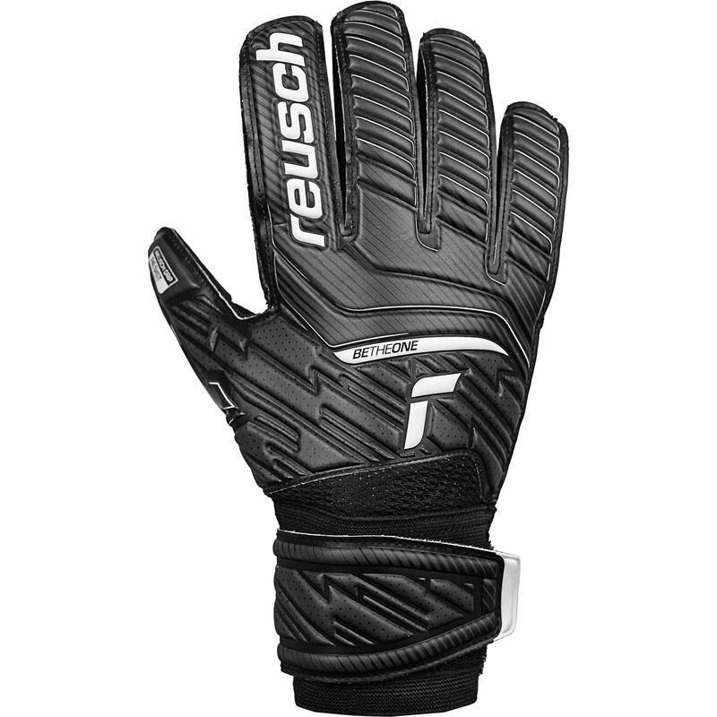 Reusch gants de gardien - Attrakt Resist