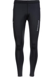 Collants de sport Energy