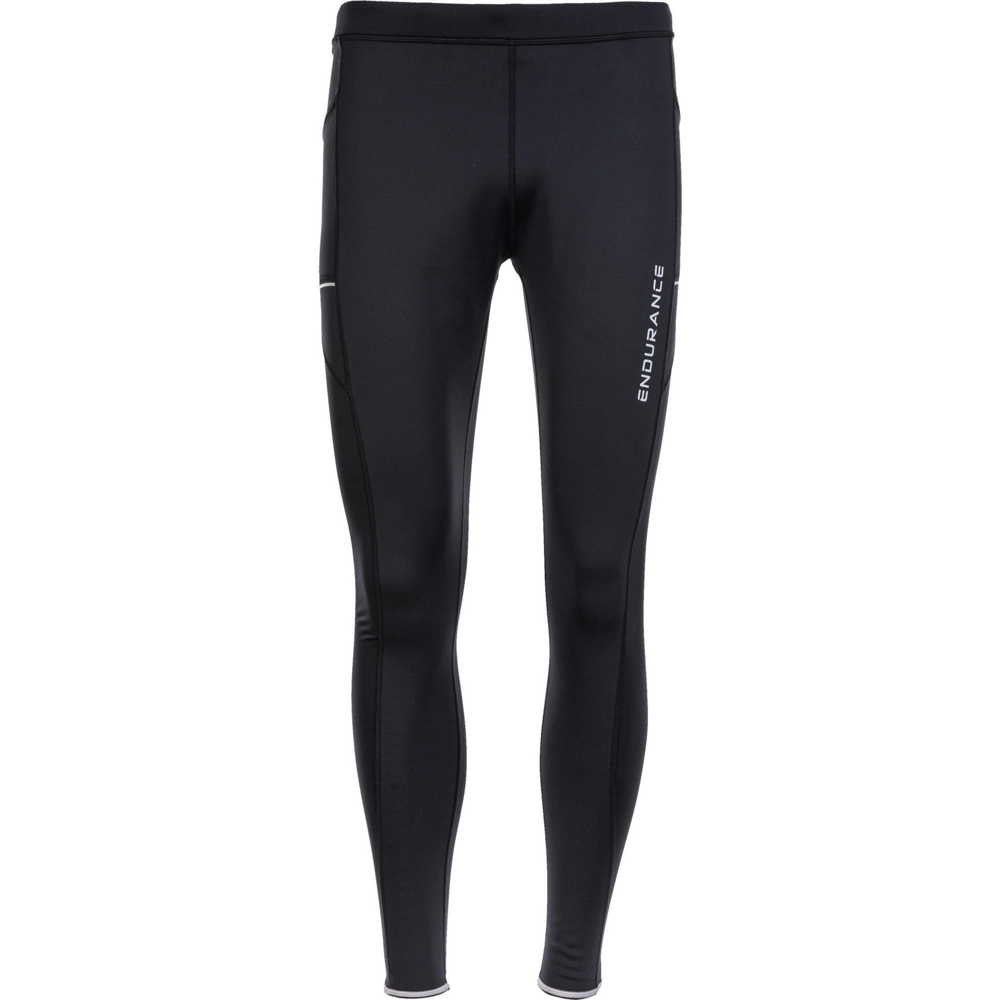 ENDURANCE Tight Energy