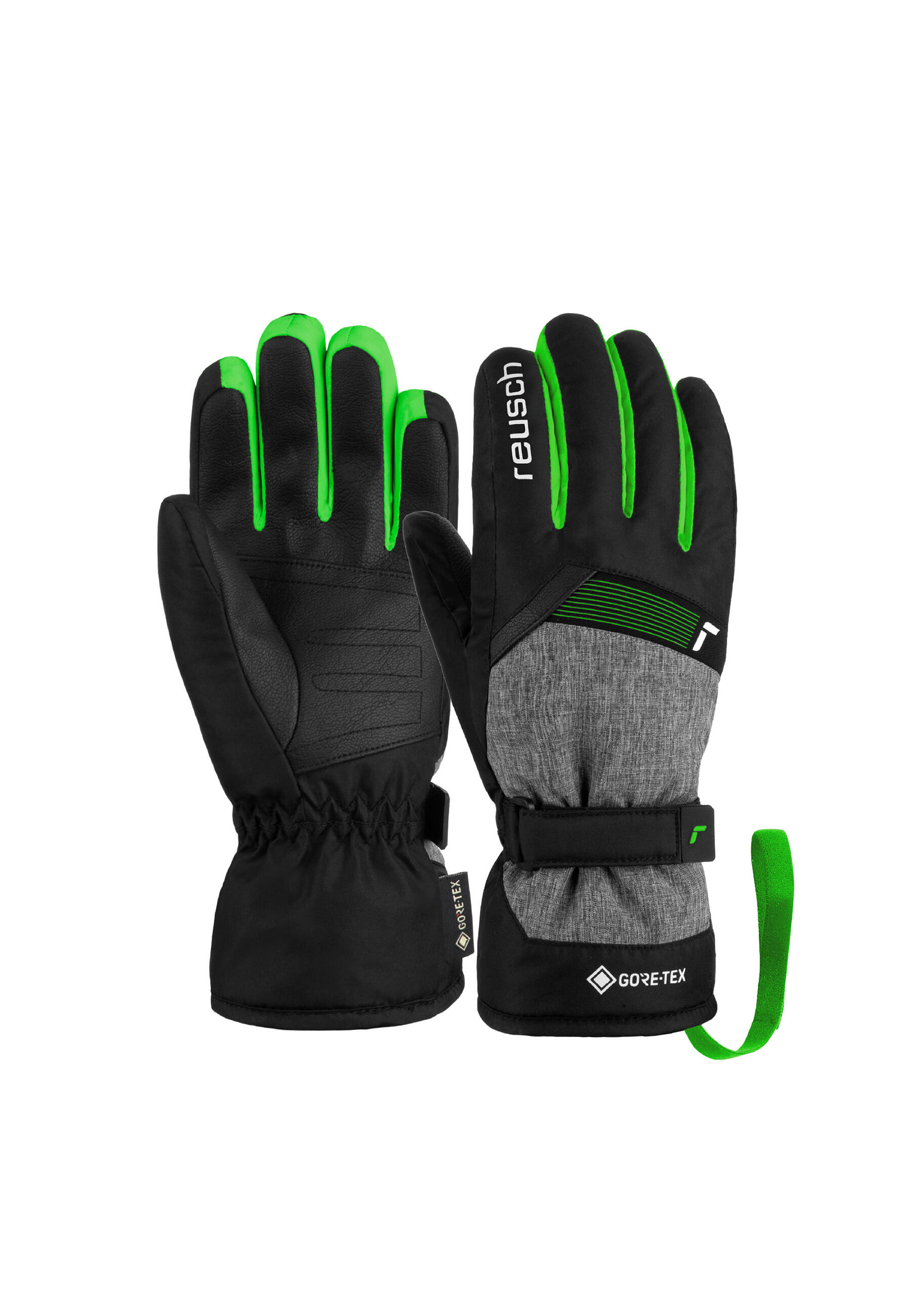 REUSCH picture