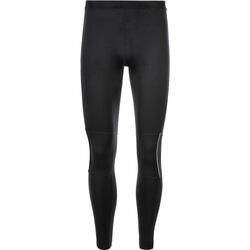 ENDURANCE Short fonctionnel TRANNY WINTER XQL