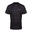 T-shirt VERNON
