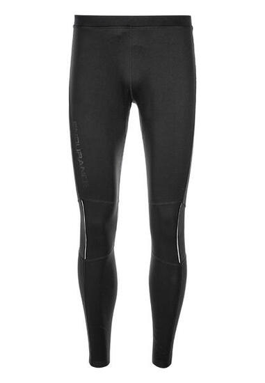 Legging antivento Endurance Tranny XQL