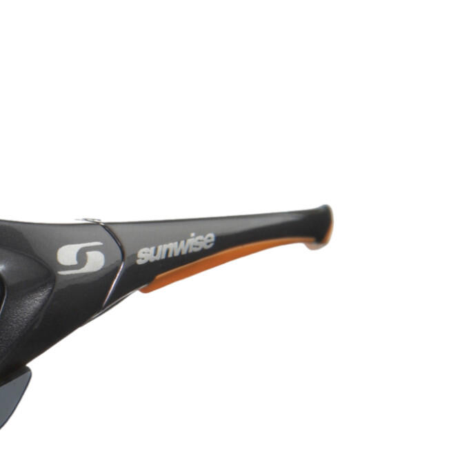 Equinox Sports Sunglasses - Category 1-3 3/3