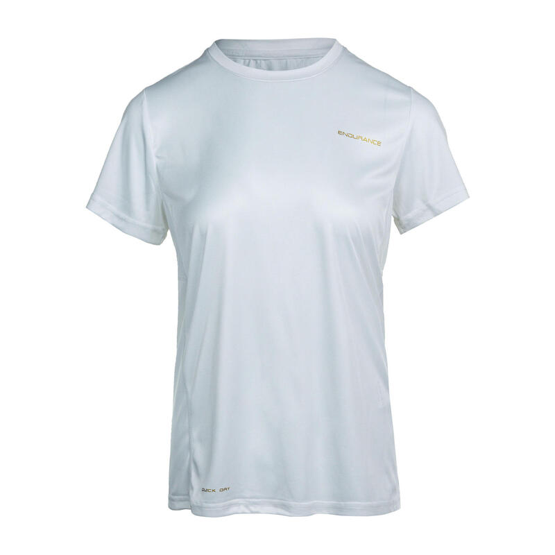 ENDURANCE T-Shirt Milly