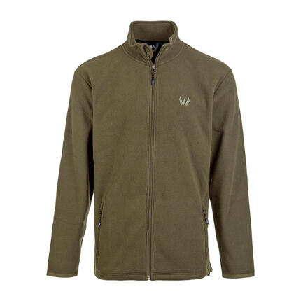 Polar męski Whistler Cocoon