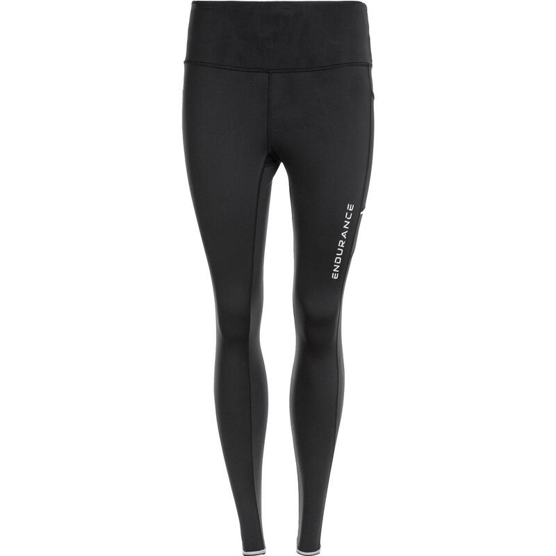 ENDURANCE Lauftights Energy