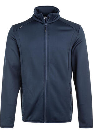 Bluza trekkingowa męska Whistler Fred Powerstretch