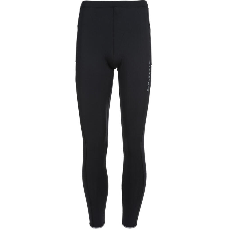 ENDURANCE Collants de sport Energy