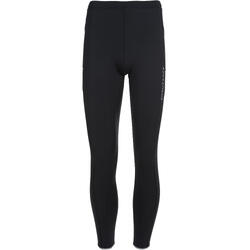 Collants de sport Energy