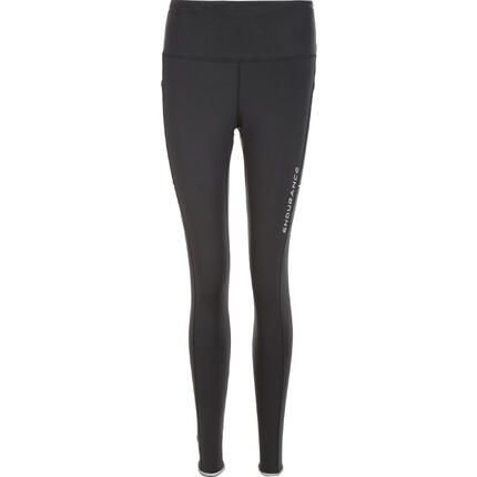 Damskie legginsy Endurance Energy