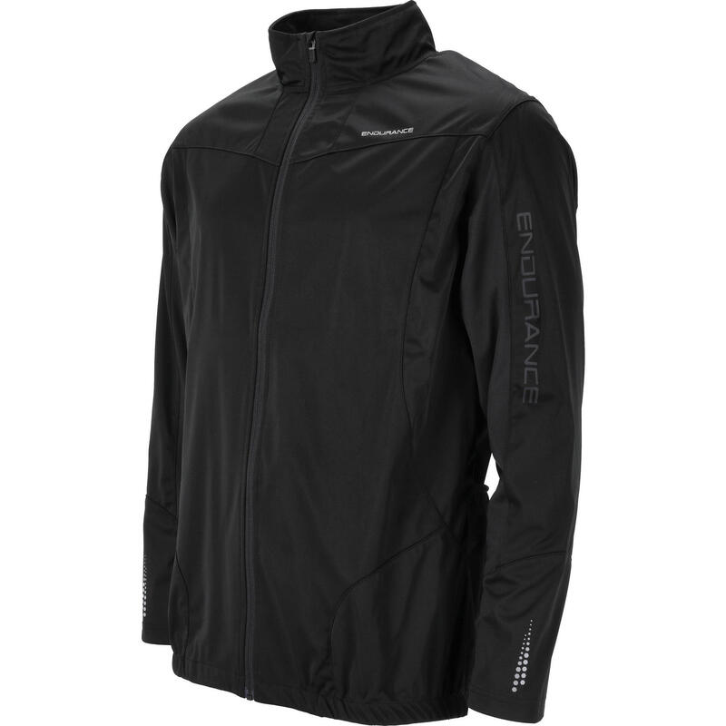 Maillot de cyclisme CLUSON