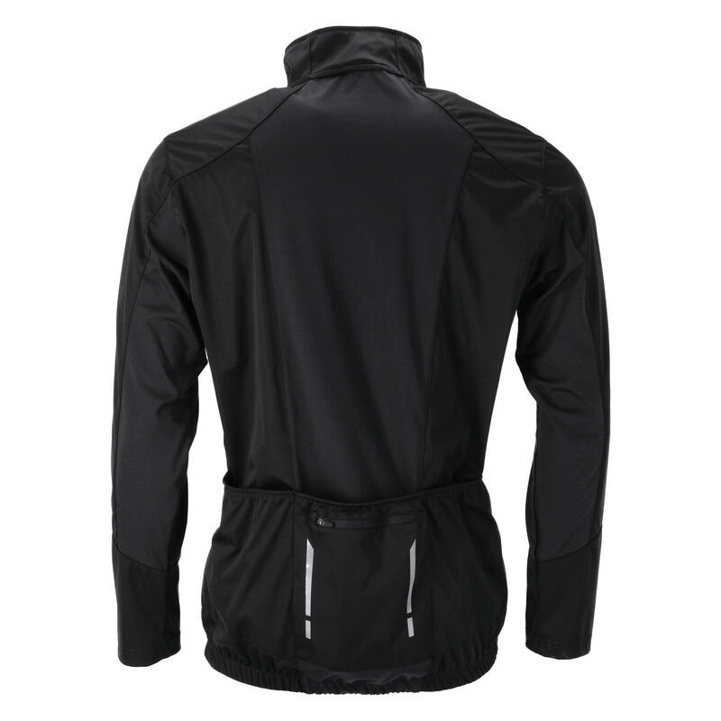 Maillot de cyclisme CLUSON