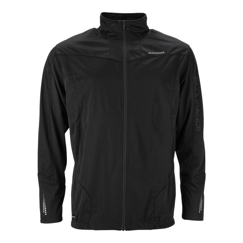 Maillot de cyclisme CLUSON
