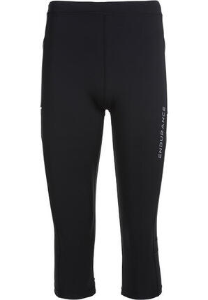 Legginsy o długości 3/4 Endurance Energy